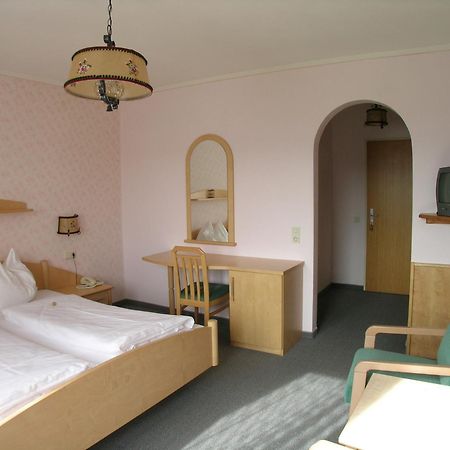 Hotel Tischlbergerhof Ramsau am Dachstein Exterior foto